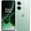 ONEPLUS NORD 3 5G DUALSIM 16GB/256GB GSM TEL. MISTY GREEN