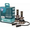 M-Tech PREMIUM SERIES LED sada H7 LSF7