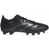 Lisovky adidas PREDATOR LEAGUE MG čierne IF6380 - EUR 43 1/3 | UK 9 | US 9,5