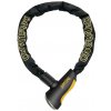OnGuard Mastiff řetěz 1200x8mm