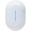 ALTA AP6 - Wi-Fi 6 AP, 2.4/5 GHz, až 3 Gbps, Cloud Mgmt, Content Filtering, 1x Gbit RJ45, PoE+