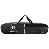 Unihoc Toolbag Re/Play Line Junior Black čierna