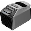 EcoFlow WAVE 3