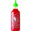 Chilli omáčka sriracha Flying Goose 455 ml