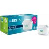 Brita MAXTRA PRO ALL-IN-1 Kazeta pre vodný filter 6 kusov (122 041)