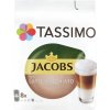 Tassimo Jacobs Krönung Latte Macchiato 8 porcií