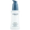 Payot Source Sérum Réhydratant Adaptogène 30 ml
