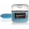Zymol Creame Wax 236 ml