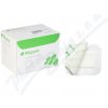 Mepore samolepící sterilní náplast 6 x 7 cm 60 ks