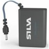 Silva 14,8Wh 4,0Ah Trail Runner Free baterie Velikost: UNI