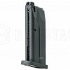 Beretta M9A3 FM CO2 4,5mm zásobník