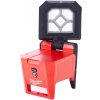 Milwaukee M18 PAL-0 4933464105