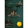 Rok Prasete (3) - Carmen Mola