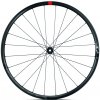 Vypletené kolesá FULCRUM RACING 6 DB 28“ - Orech XDR