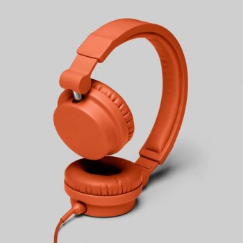 Urbanears Zinken