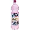 Budiš Minerálna voda nesýtená 1,5 l