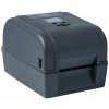 Brother TD-4750TNWBR TD4750TNWBRZ1