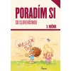 Poradím si so slovenčinou 3. roč.( nov.vyd.)