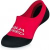 Aqua Speed Neo