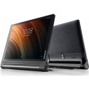 Lenovo Yoga Book ZA1N0025C