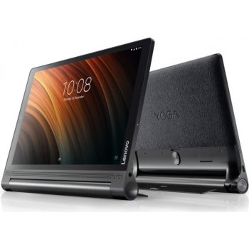 Lenovo Yoga Book ZA1N0025C