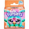 Furby Furblet Summer Chill