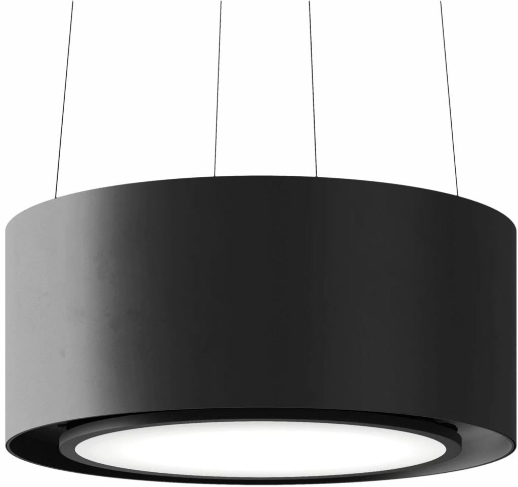 Ciarko Design CDW8002C