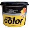 REMAL COLOR FARBA NA STENU BANÁN 6KG