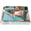 Iplikátor komfort set - velký a malý D5 + E1