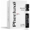 Pherluxe Black for Men 2,4 ml