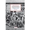 Ekonomie českého lidu - Zdeněk Justoň