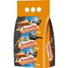 Krmítko Slnečnica čierna 2 kg