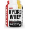 Nutrend HYDRO WHEY - 800 g - Vanilka