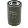 BOSCH palivový filter 1 457 434 329
