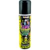 TUBAN Tuban Neónová kriedová farba v spreji 150 ml žltá