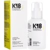 K18 Professional Molecular Repair Hair Mist - profesionální regenerační sprej na vlasy 150 ml