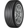 Goodyear 205/50 R17 EFFICIENTGRIP PERFORMANCE 2 [93] V XL OE Goodyear 205 50 17 V --> 240 km/h 93 --> 650 KG A Letné