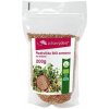 BIO Reďkovka - Raphanus sativus - bio semená na klíčenie - 200 g