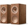 KEF R3 meta, pár