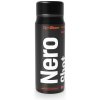 GymBeam Nero shot 60 ml grapefruit