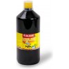 Dajana Acriflavin 1000ml
