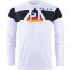 PULL-IN dres CHALLENGER MASTER 24 gradient - M