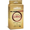 Lavazza Qualità Oro mletá 250 g