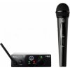 AKG WMS 40 MINI Vocal US25B