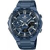Pánské hodinky CASIO Edifice Bluetooth ECB-2200CB-2AEF