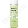 Olivenöl pleťové tonikum 200 ml