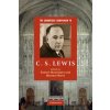 Cambridge Companion to C. S. Lewis