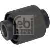 Uloženie, volant FEBI BILSTEIN hore, 54mm 180491 EAN: 4054224804919