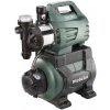 Metabo HWWI 3500/25 Inox Domáca vodáreň