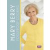 Mary Berry: Foolproof Cooking